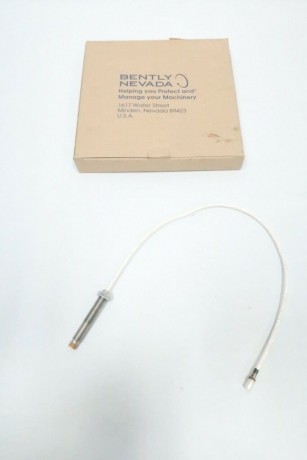 36448-00-23-18 BENTLY NEVADA