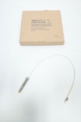 36448-00-23-18 BENTLY NEVADA