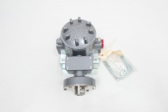 12B3-E5-M4-C2A-PKWVTTC4C8 SOR