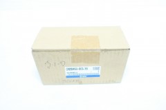 CRB1BW50-180S-XN SMC