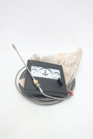 11SN4645GF4531BL AMETEK