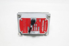 EDSF24WQ 03/12M APPLETON