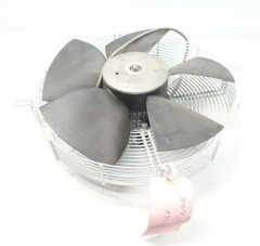 FA45788P01 ZIEHL-ABEGG