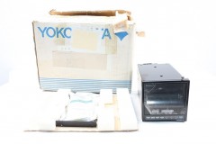 4261-32-32/AK04/REM24 YOKOGAWA