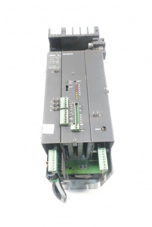 VM 100/R 048107-307 BOSCH