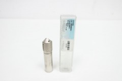 3207688 FAK-0809084R01 INGERSOLL