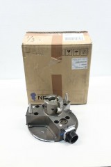 B1BA-10004B-1000AD-BR20-0PS19 NITTA