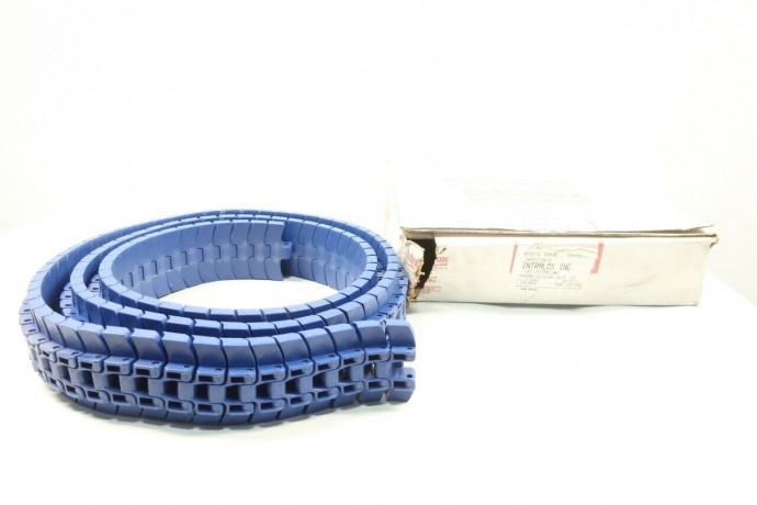 A2E7-44ECF1-LT-01 INTRALOX