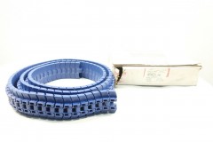 A2E7-44ECF1-LT-01 INTRALOX