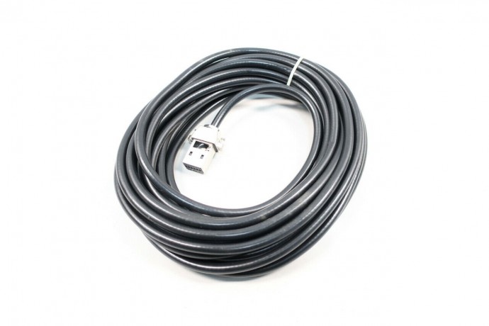 A660-8011-T965/L14R03 FANUC