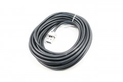 A660-8011-T965/L14R03 FANUC