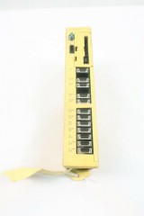 A230-0476-X002#E FANUC