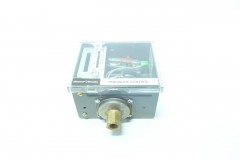 L404C1188 CLEAVER BROOKS