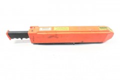 725 PIPELINE INSPECTION COMPANY