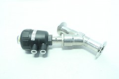 2000-B-20.0-PTFE-VA BURKERT