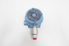 J120-S164B UE UNITED ELECTRIC