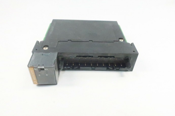 1756-OF6VI ALLEN BRADLEY