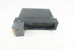 1756-OF6VI ALLEN BRADLEY