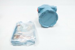 0444RL1U1A2NA ROSEMOUNT