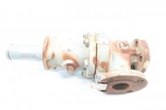 1912-00-EC-2-M1-MS-31-RJ-RF-GS CONSOLIDATED