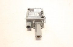 836T-T255J ALLEN BRADLEY