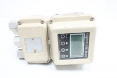 MGG14C-CB4H-XAXX-SH-A HONEYWELL