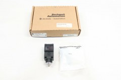42GRP-92L0-QD ALLEN BRADLEY