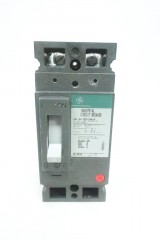 TED124010 GENERAL ELECTRIC GE