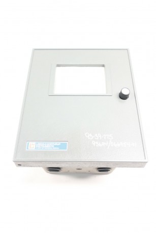 7073-17-03-103-120-20-229-000 LEEDS NORTHRUP