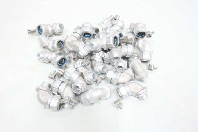 5252ALGR THOMAS&BETTS