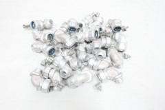 5252ALGR THOMAS&amp;BETTS