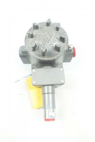 6B3-T5-M4-C2A-TTWV SOR