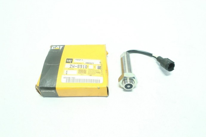 2W-8918 CATERPILLAR CAT
