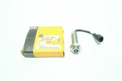 2W-8918 CATERPILLAR CAT