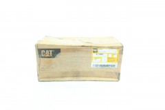 9P-3801 CATERPILLAR CAT