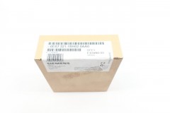 6ES7 321-1BH02-0AA0 Siemens