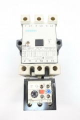 3TF46 3UA58 00-2D SIEMENS