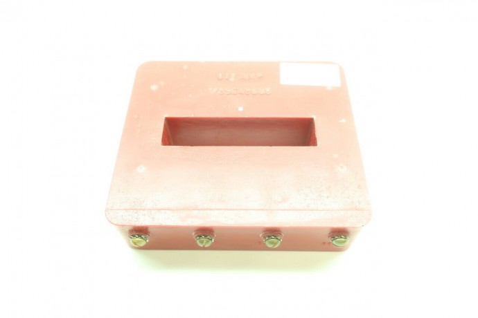 1789C48G08 WESTINGHOUSE