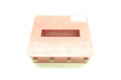 1789C48G08 WESTINGHOUSE