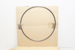 2900D363KX1 FLOWSERVE