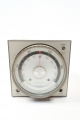 R7350A11563 HONEYWELL