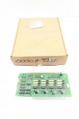 580-185473-1 PYROTRONICS