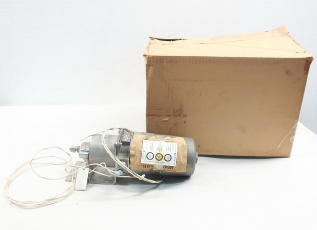 32PA1212/94002/1 TOBAR