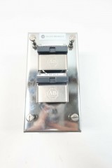 800H-2HB4 ALLEN BRADLEY