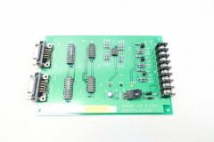 9699013-ASSY81 HONDA