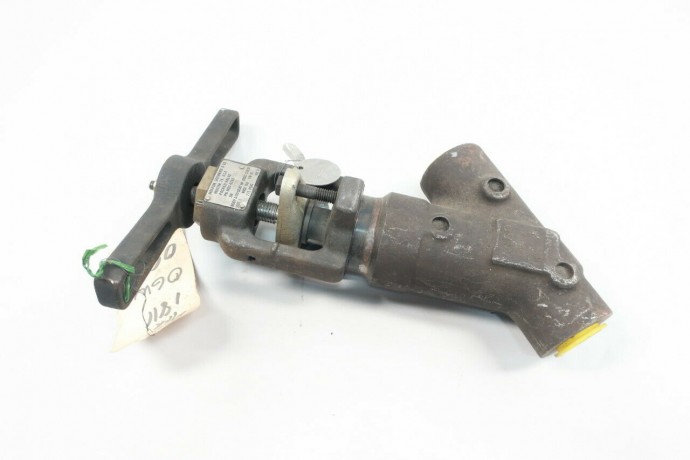 N03-6280-530 ANDERSON GREENWOOD