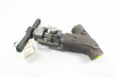 N03-6280-530 ANDERSON GREENWOOD