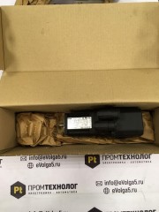 MCS 06C41-SRMB0-A11N-ST5S00N-R0SU