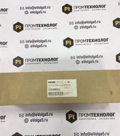 MCS 06C41-SRMB0-A11N-ST5S00N-R0SU