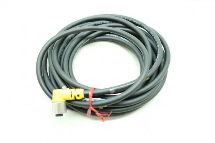 CCB-84901-0502-05 COGNEX